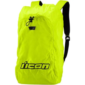 Icon Squad4 Backpack