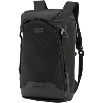 Icon Squad4 Backpack