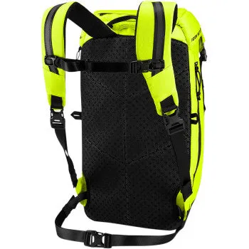 Icon Squad4 Backpack