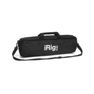 IK Multimedia iRig Keys Travel Bag