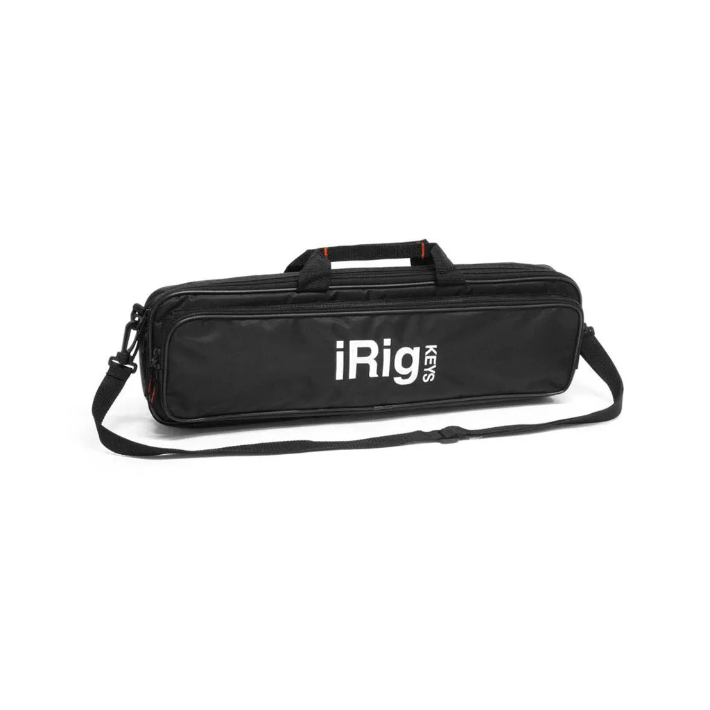 IK Multimedia iRig Keys Travel Bag