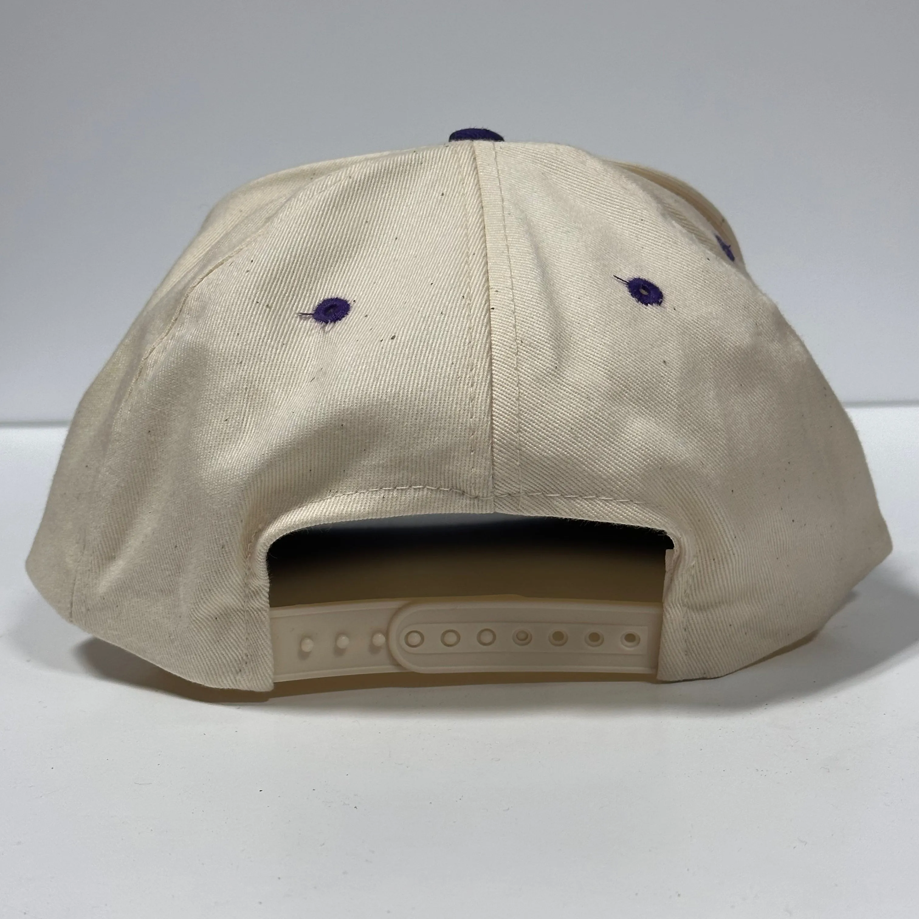 IM NOT STUPID IM JUST DRUNK MARDI GRAS Vintage SnapBack Cap Hat Custom Embroidered