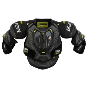 Intermediate Supreme Mach Shoulder Pads