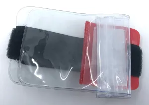 Intova Dry bag Wrist Mount