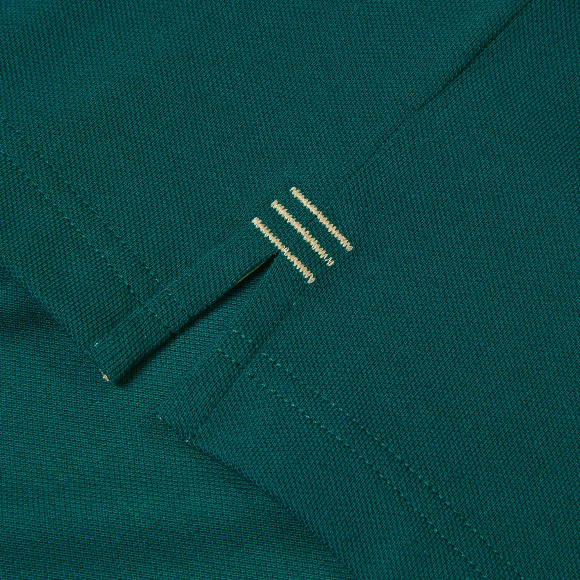 Ireland 150th Anniversary Polo by Canterbury