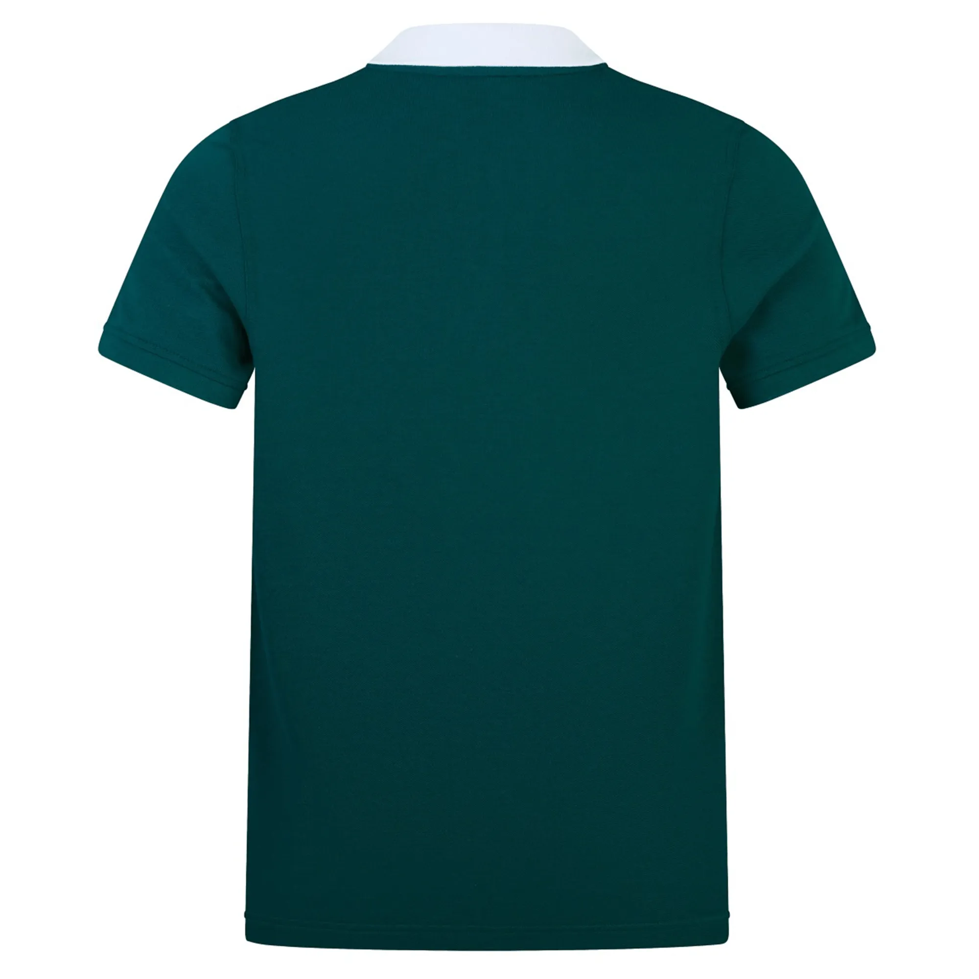 Ireland 150th Anniversary Polo by Canterbury