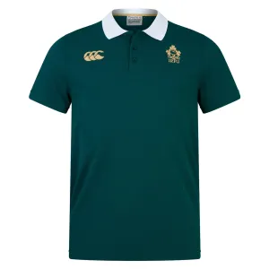 Ireland 150th Anniversary Polo by Canterbury