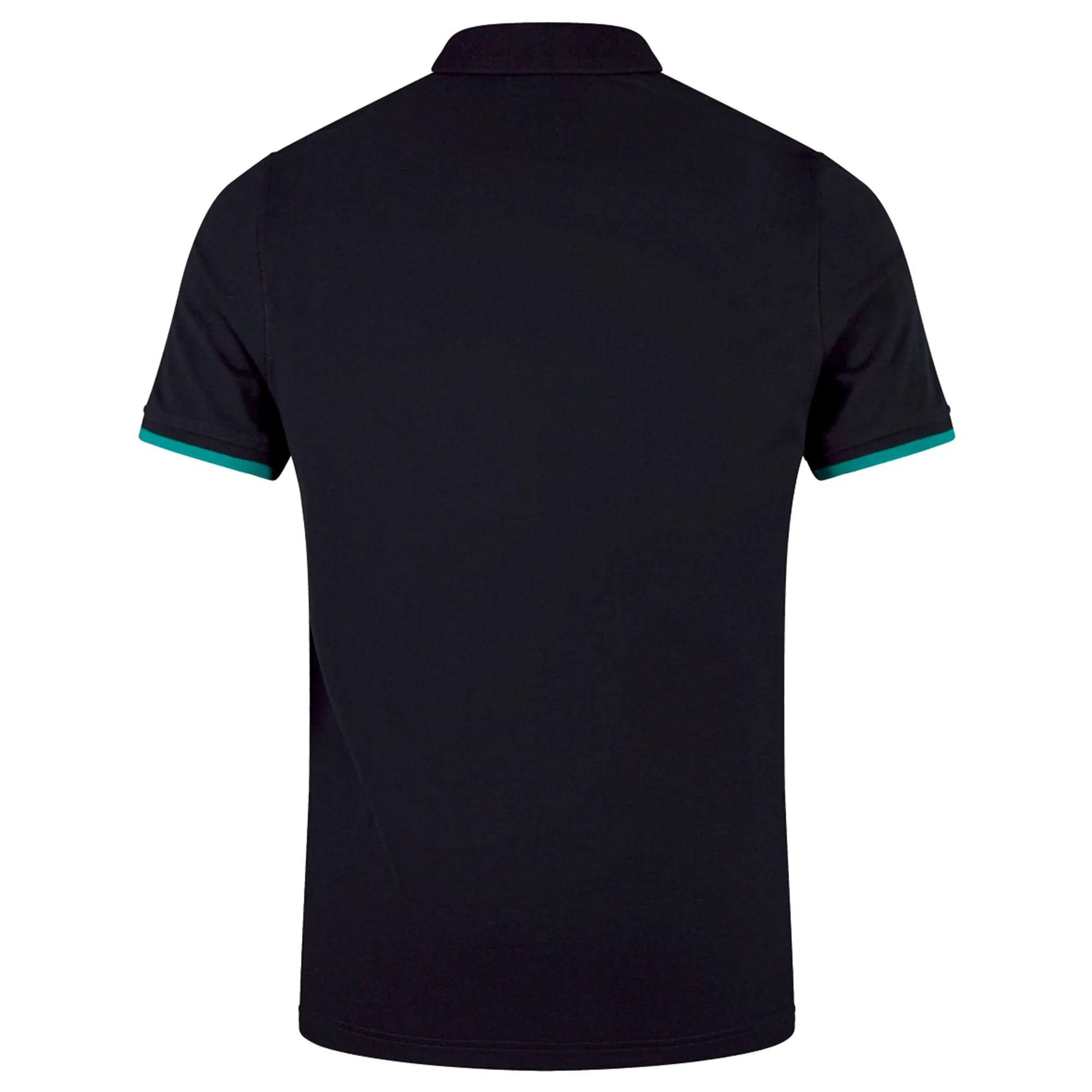 Ireland 24 Team Polo by Canterbury