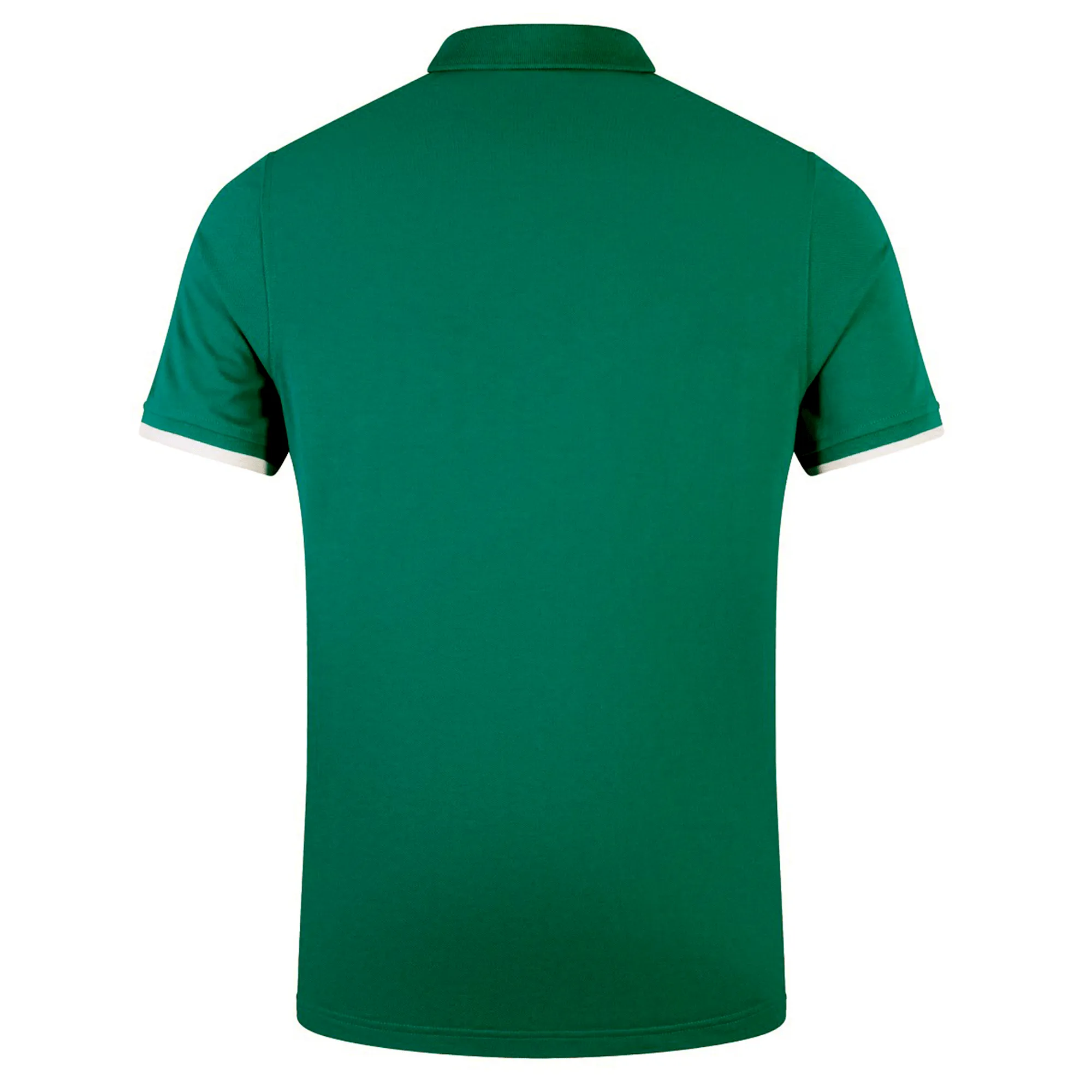 Ireland 24 Team Polo by Canterbury