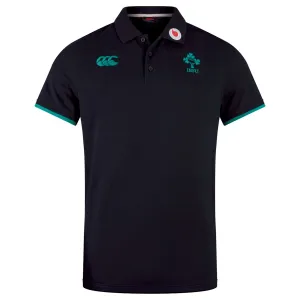 Ireland 24 Team Polo by Canterbury
