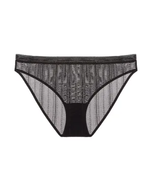 Izzy Bikini Brief