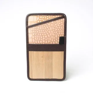 Jacinto and Lirio Lakbay Travel Kit