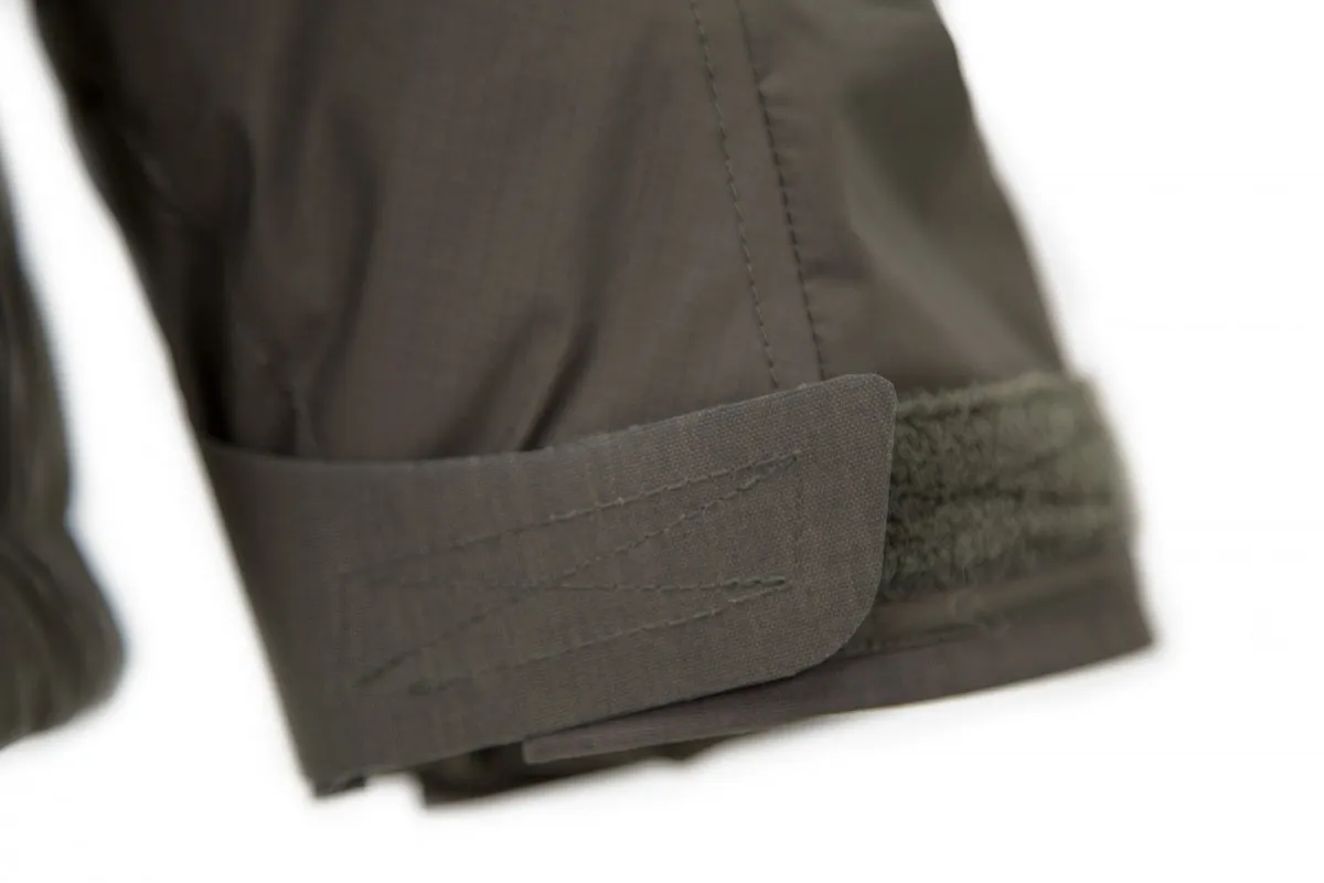 Jacket G-Loft MIG 4.0 - OD, Size XL