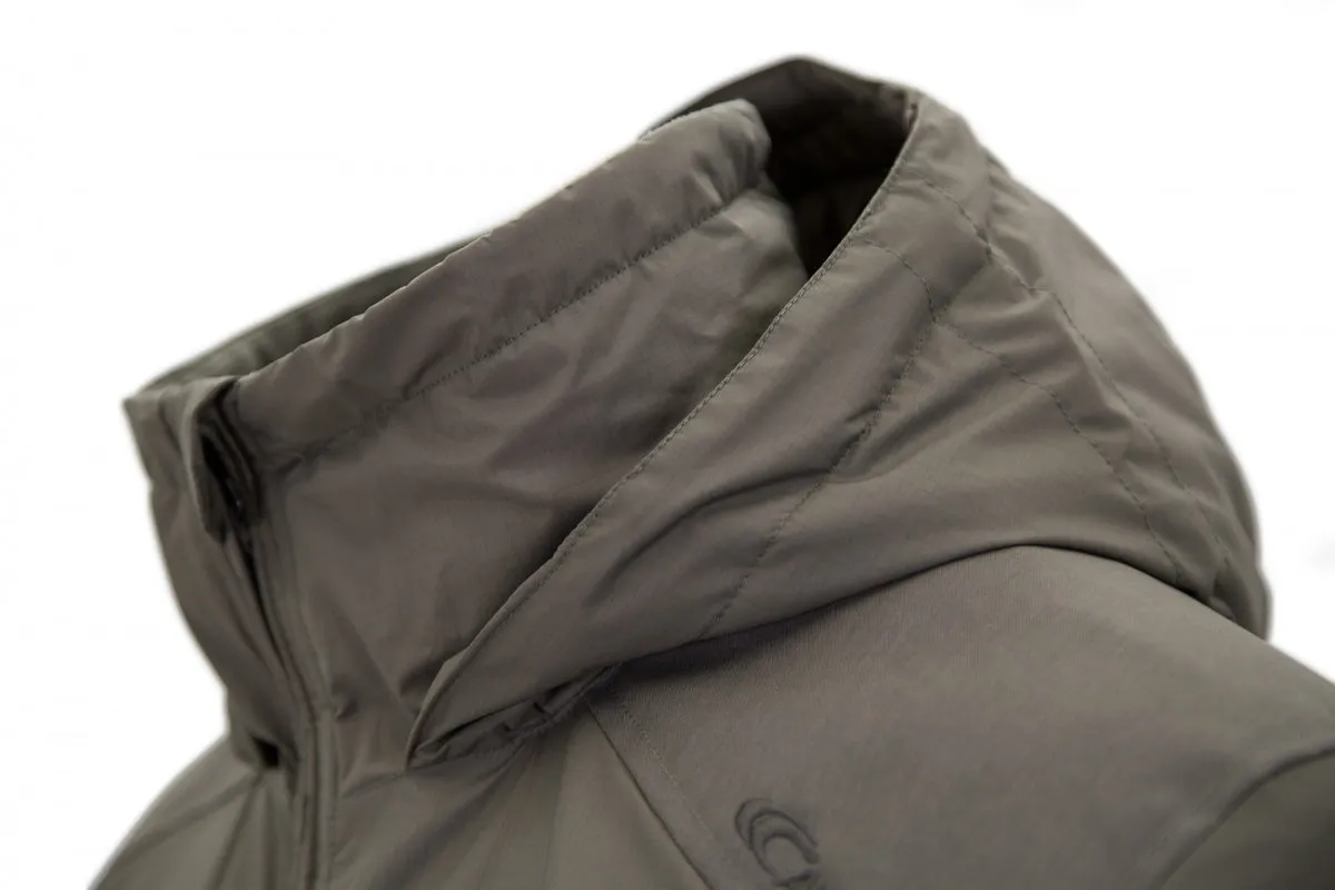 Jacket G-Loft MIG 4.0 - OD, Size XL