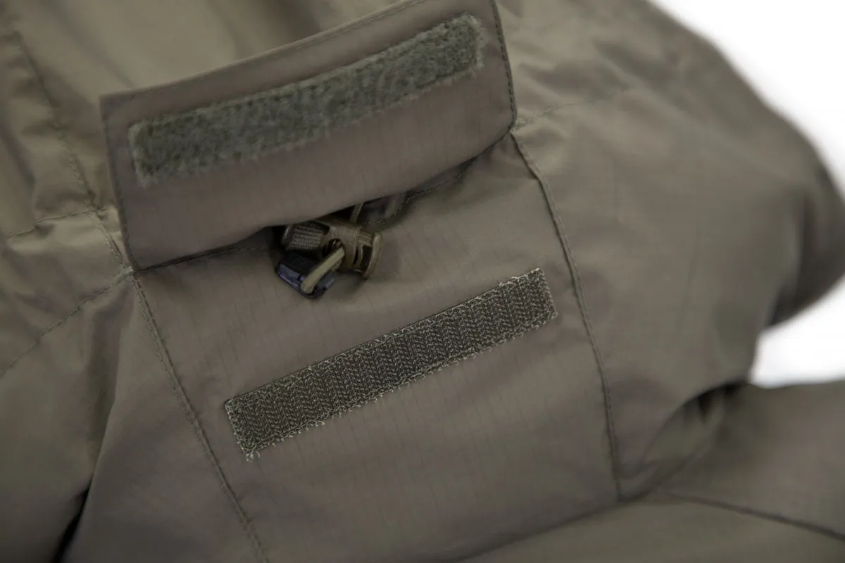 Jacket G-Loft MIG 4.0 - OD, Size XL