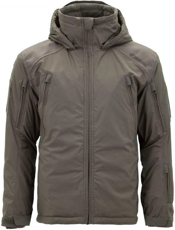 Jacket G-Loft MIG 4.0 - OD, Size XL