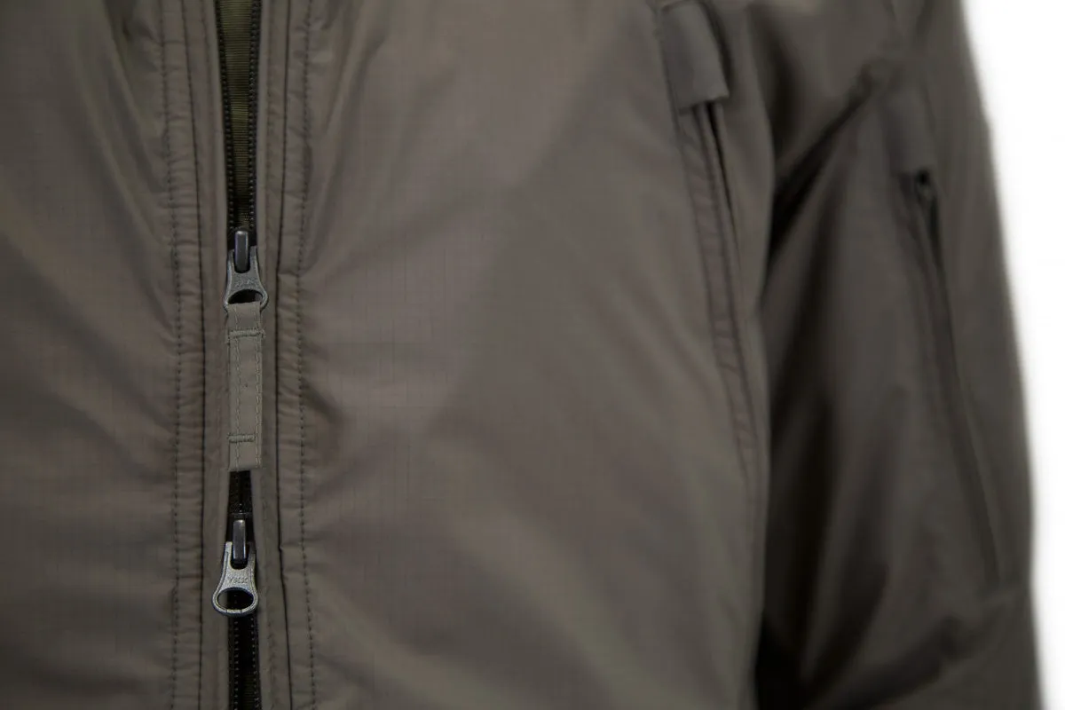 Jacket G-Loft MIG 4.0 - OD, Size XL