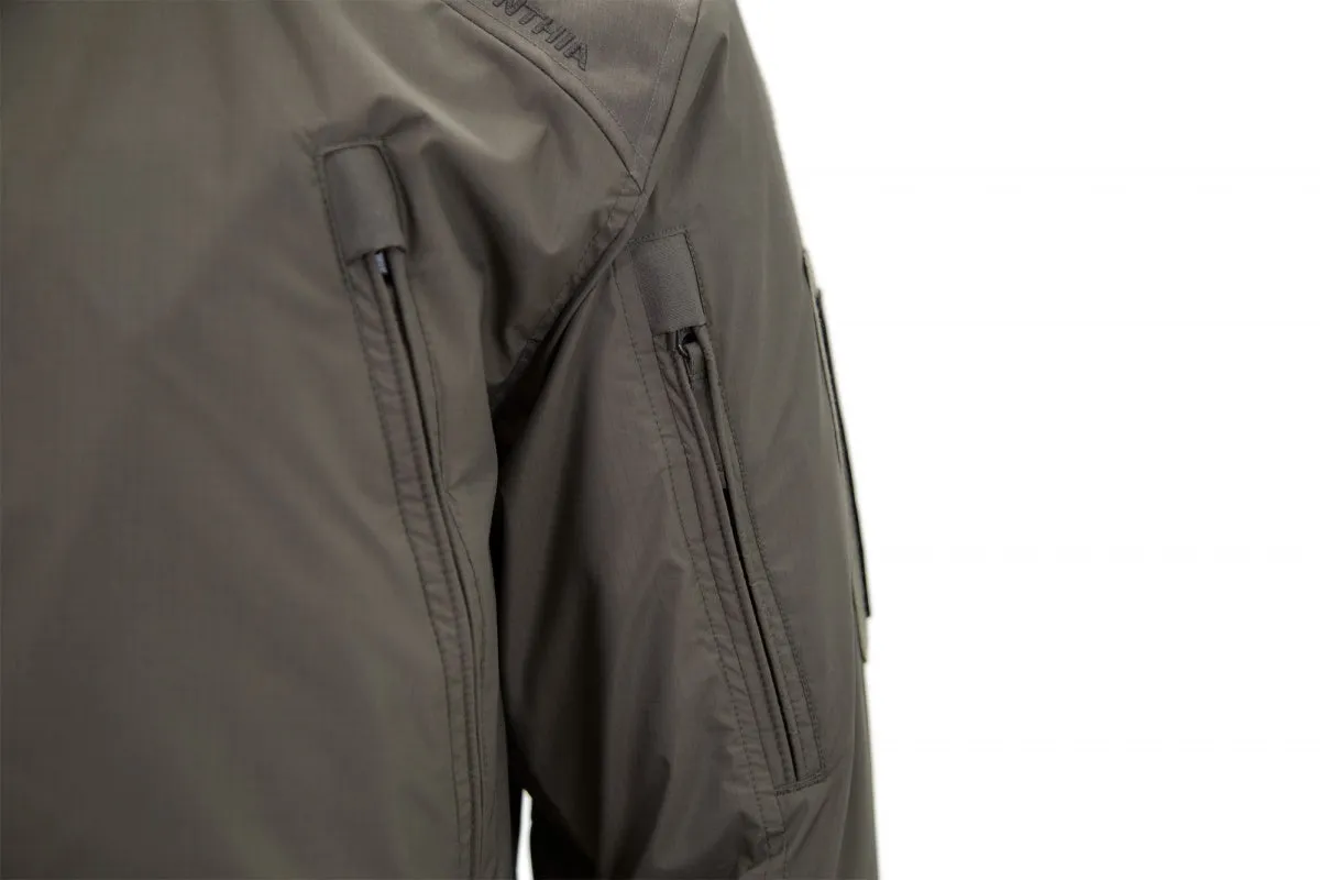 Jacket G-Loft MIG 4.0 - OD, Size XL