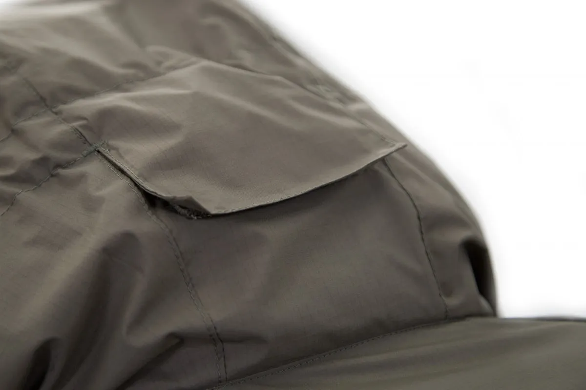 Jacket G-Loft MIG 4.0 - OD, Size XL