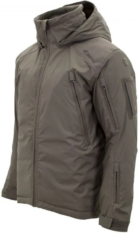 Jacket G-Loft MIG 4.0 - OD, Size XL