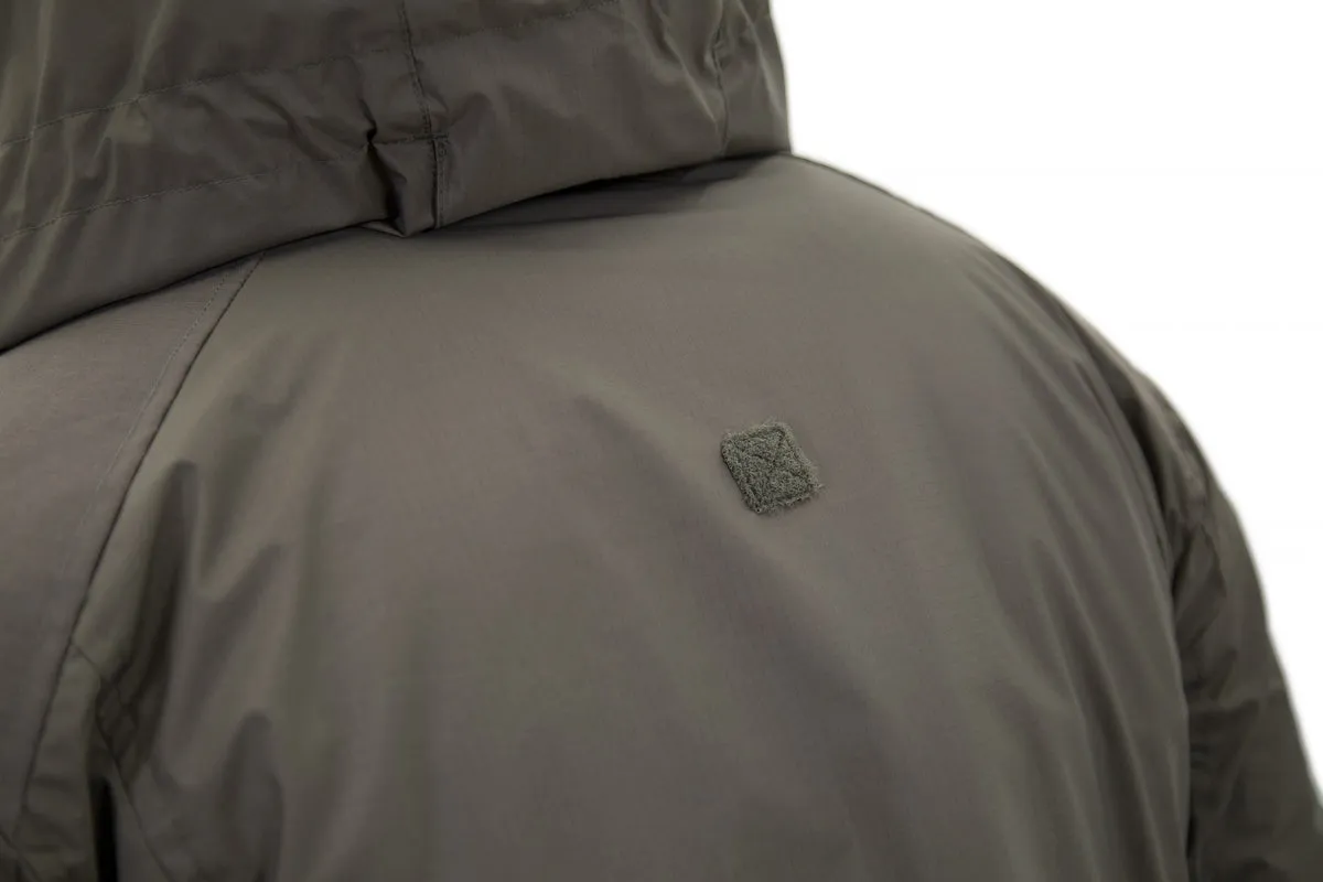 Jacket G-Loft MIG 4.0 - OD, Size XL