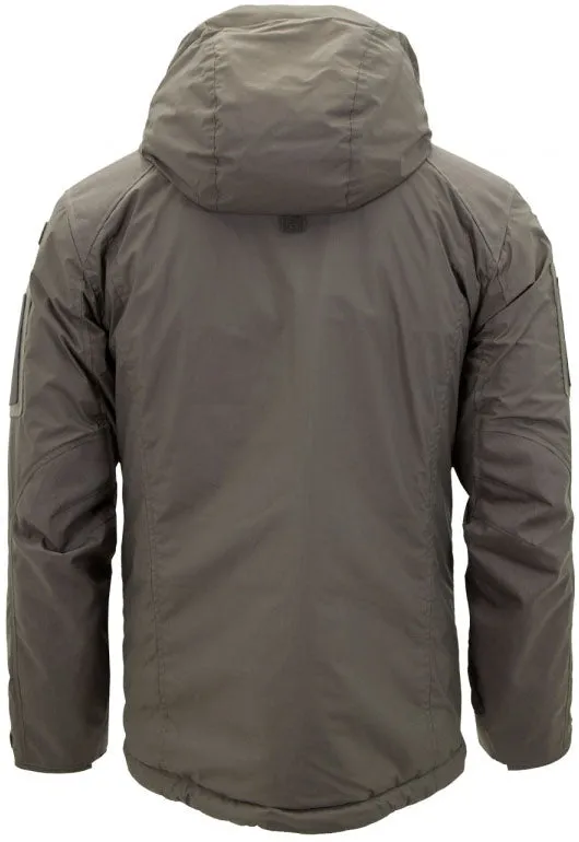 Jacket G-Loft MIG 4.0 - OD, Size XL