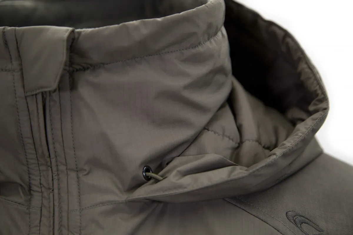 Jacket G-Loft MIG 4.0 - OD, Size XL