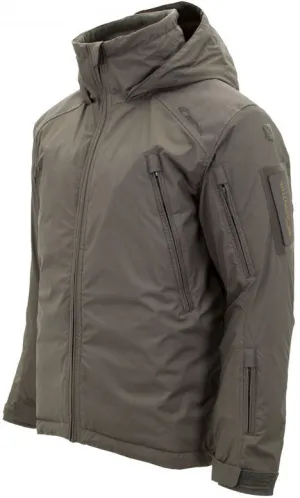 Jacket G-Loft MIG 4.0 - OD, Size XL