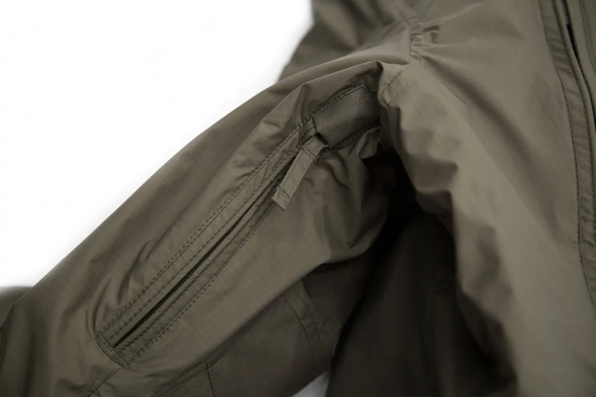 Jacket G-Loft MIG 4.0 - OD, Size XL