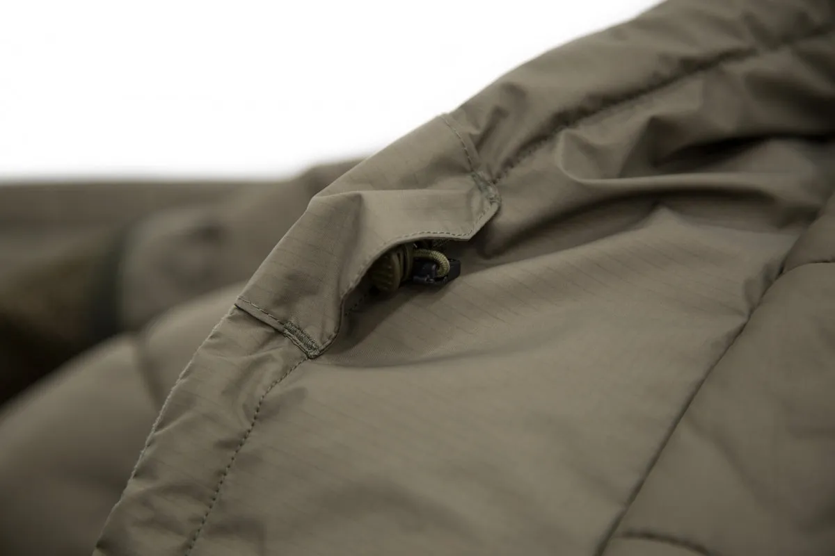 Jacket G-Loft MIG 4.0 - OD, Size XL