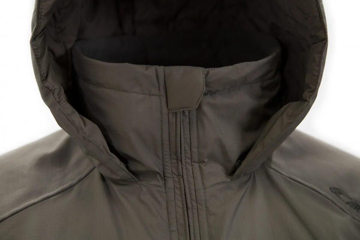 Jacket G-Loft MIG 4.0 - OD, Size XL