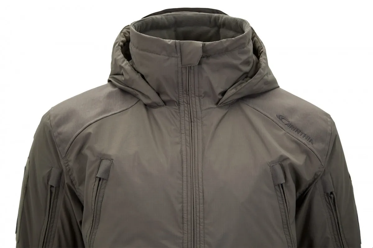 Jacket G-Loft MIG 4.0 - OD, Size XL