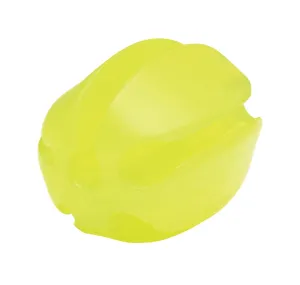 Jackson Rod Egg