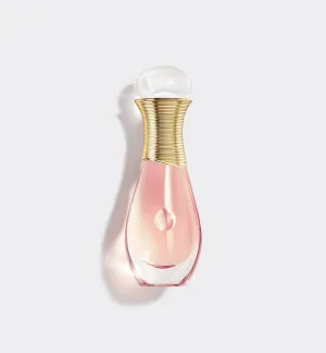J'ADORE EAU DE TOILETTE