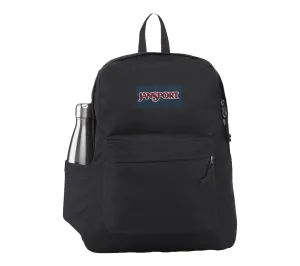 Jansport Superbreak Backpack