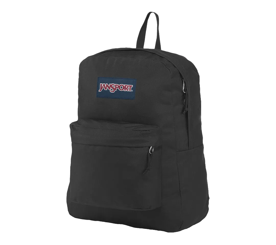 Jansport Superbreak Backpack