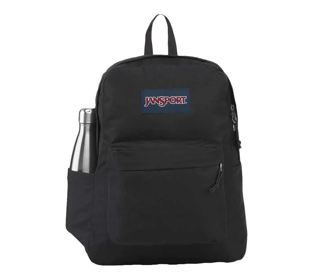 Jansport Superbreak Backpack