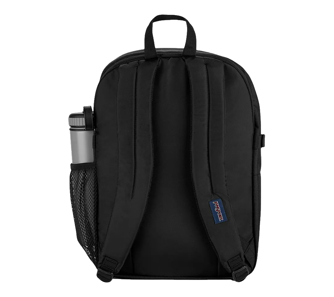 Jansport Superbreak Backpack