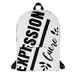 JBD Backpack