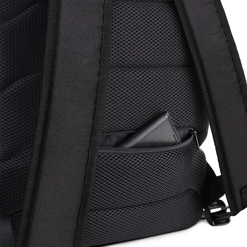 JBD Backpack