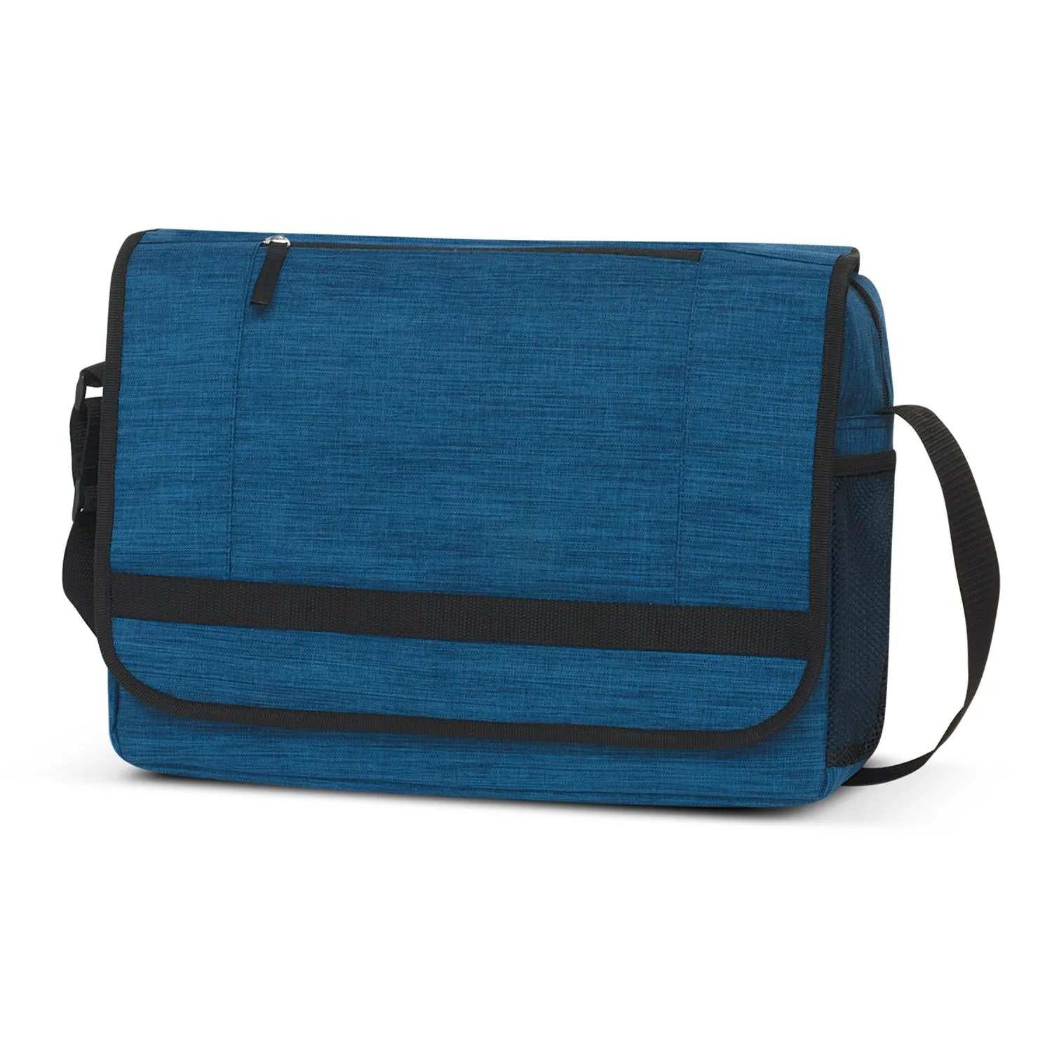 JC108064 Academy Messenger Bag