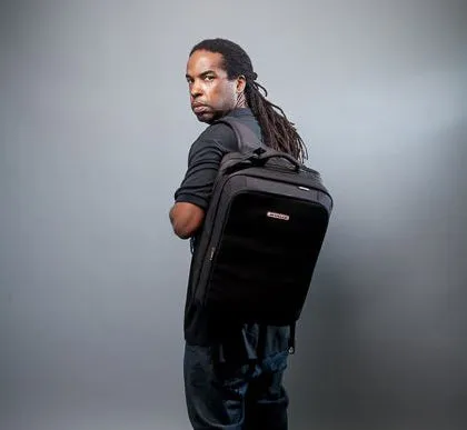 JetPack Remix