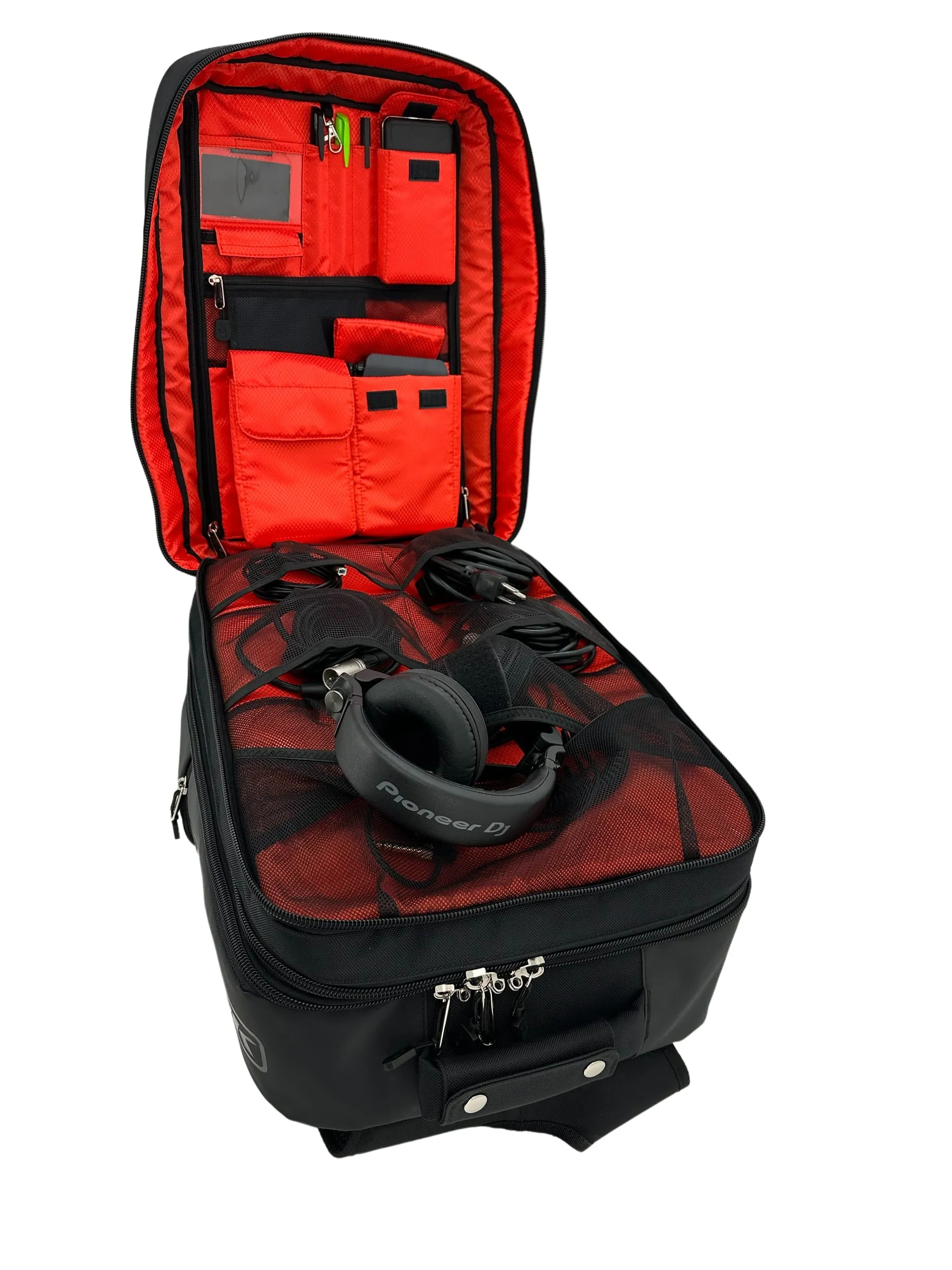 JetPack XL