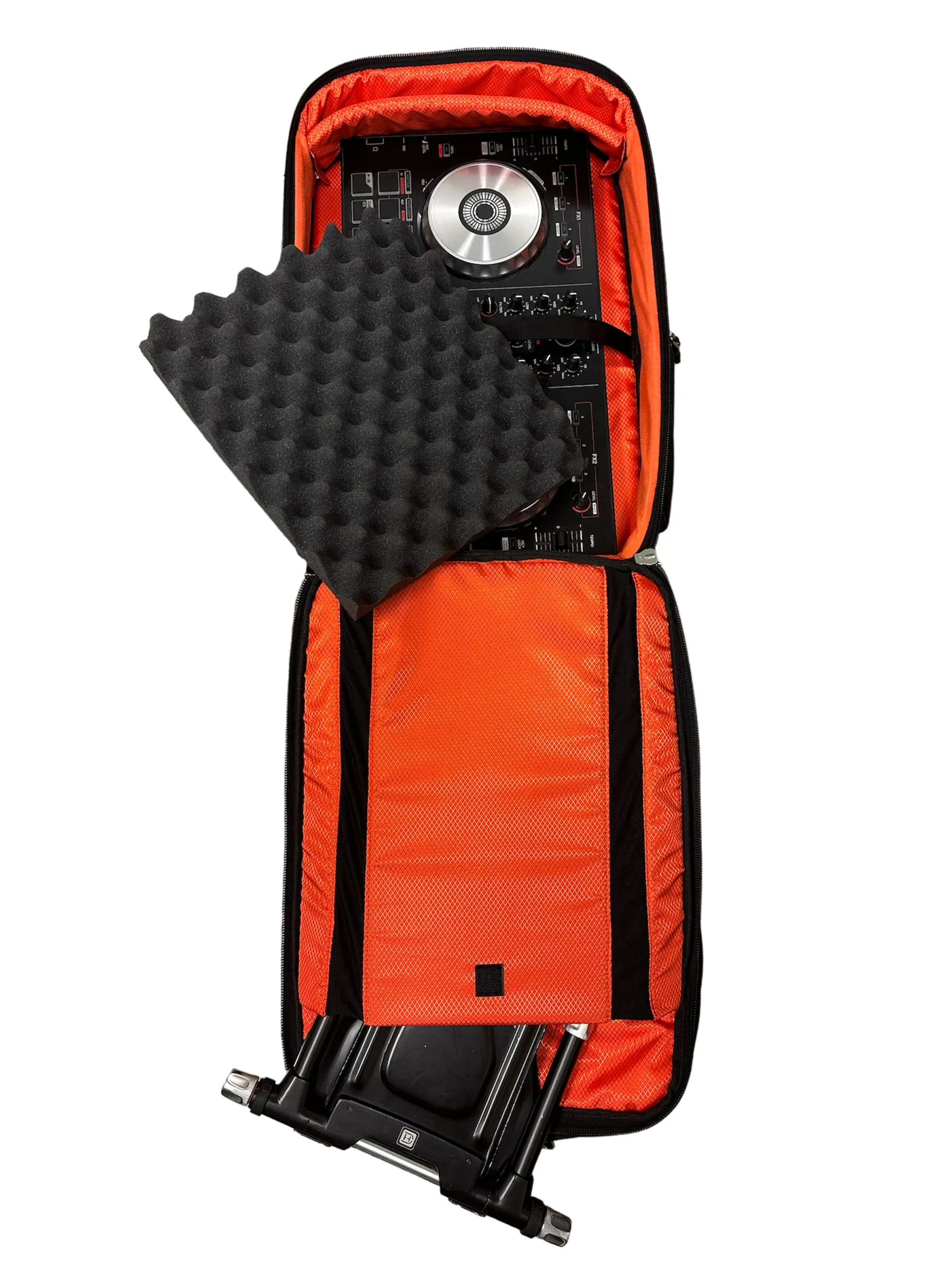 JetPack XL