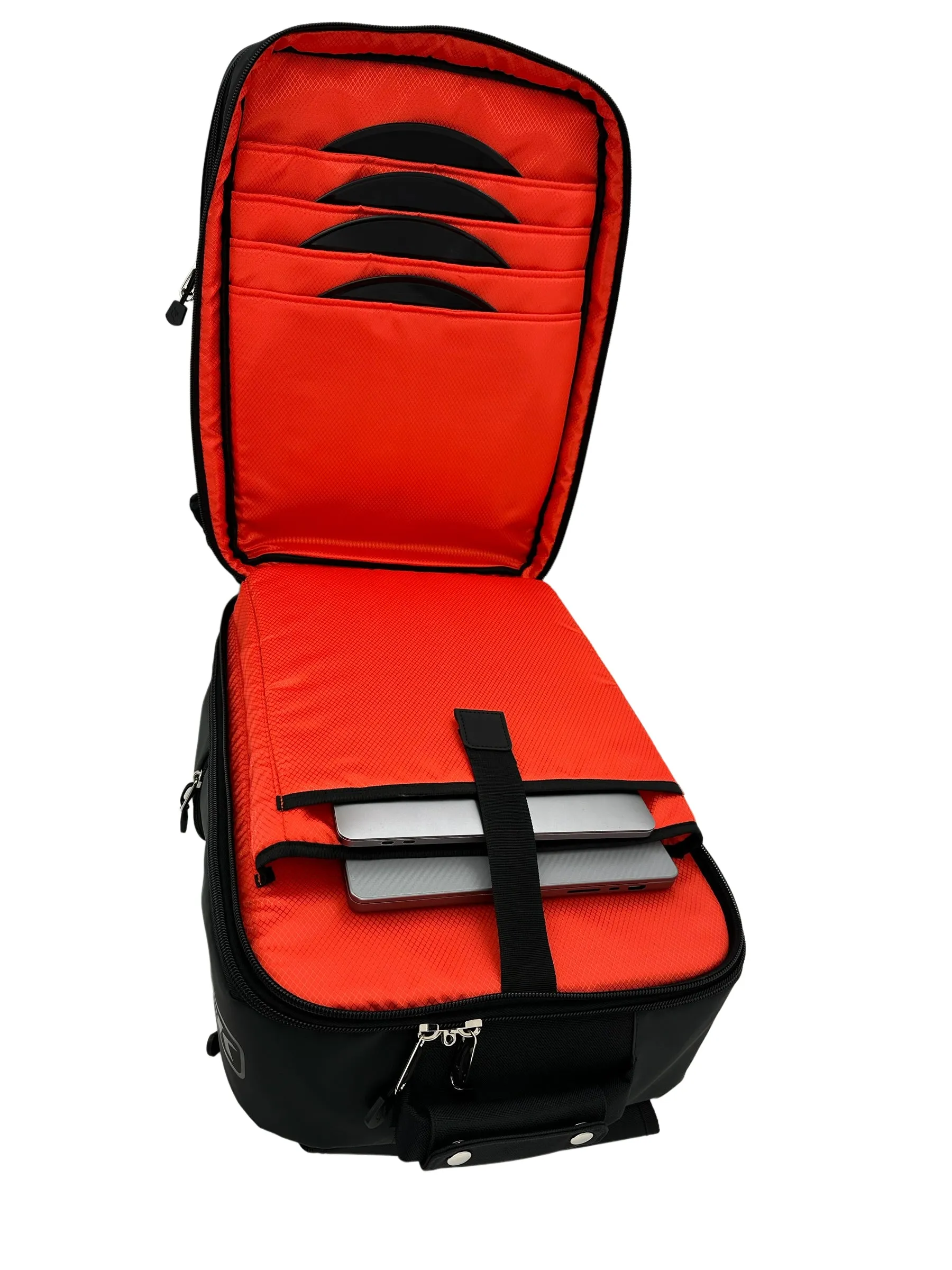 JetPack XL