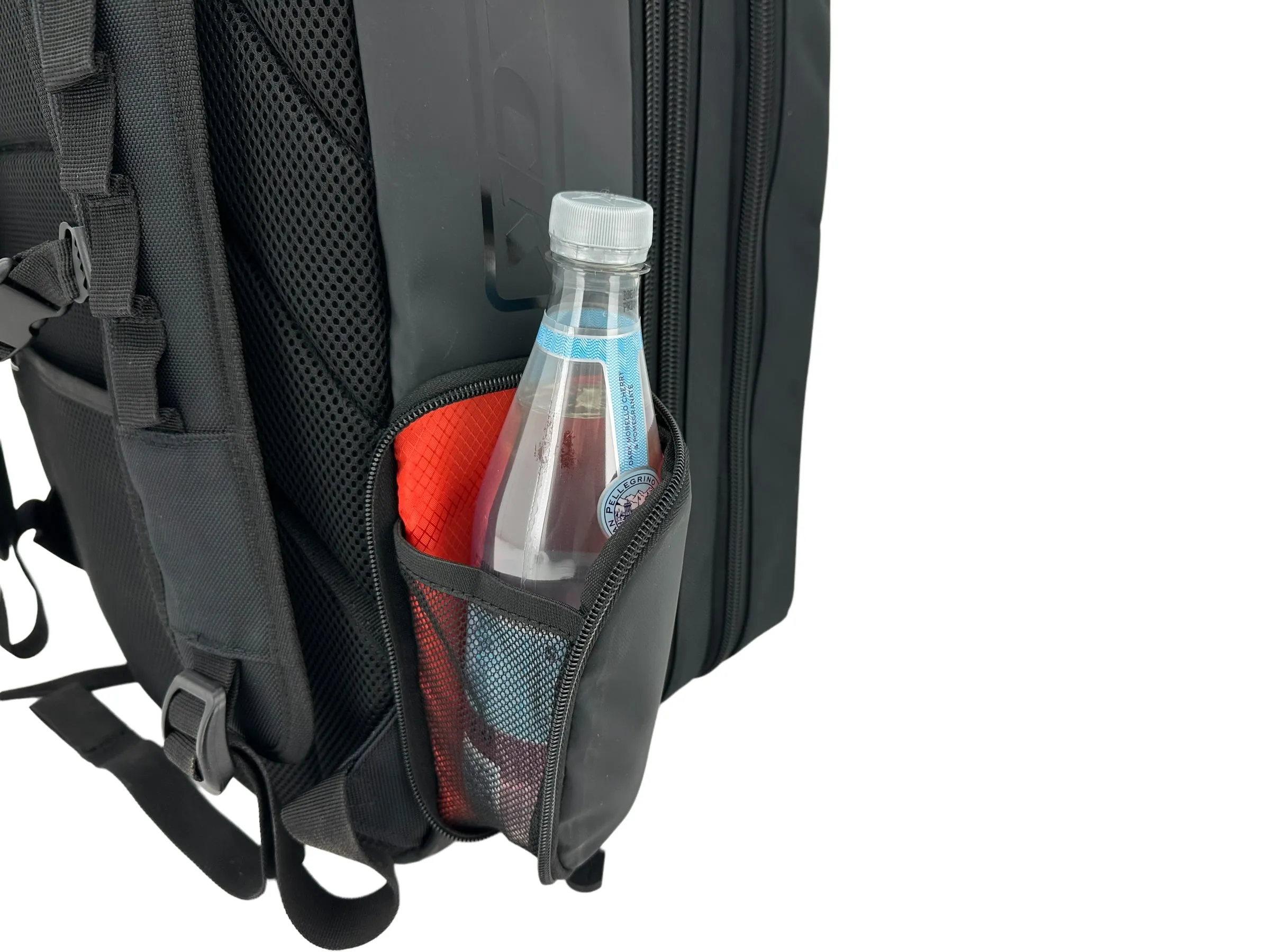 JetPack XL