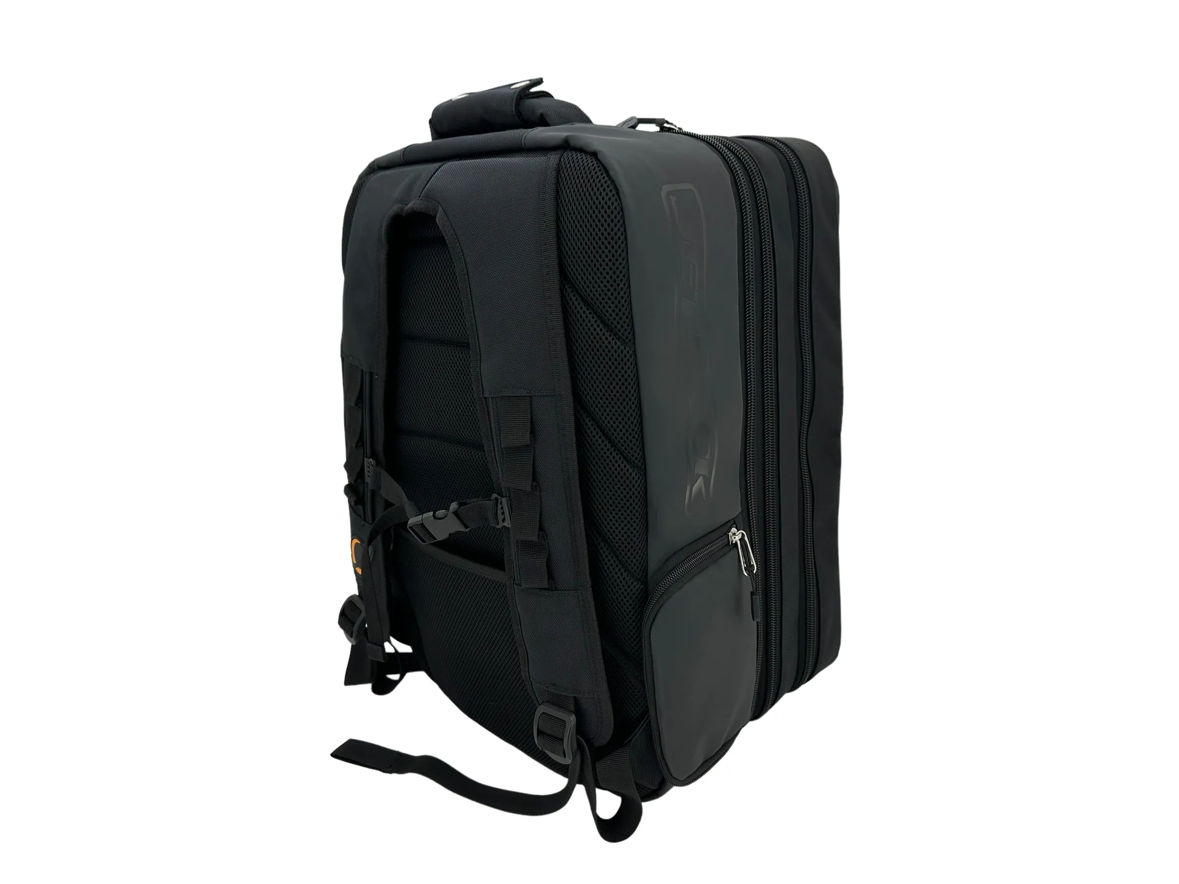 JetPack XL