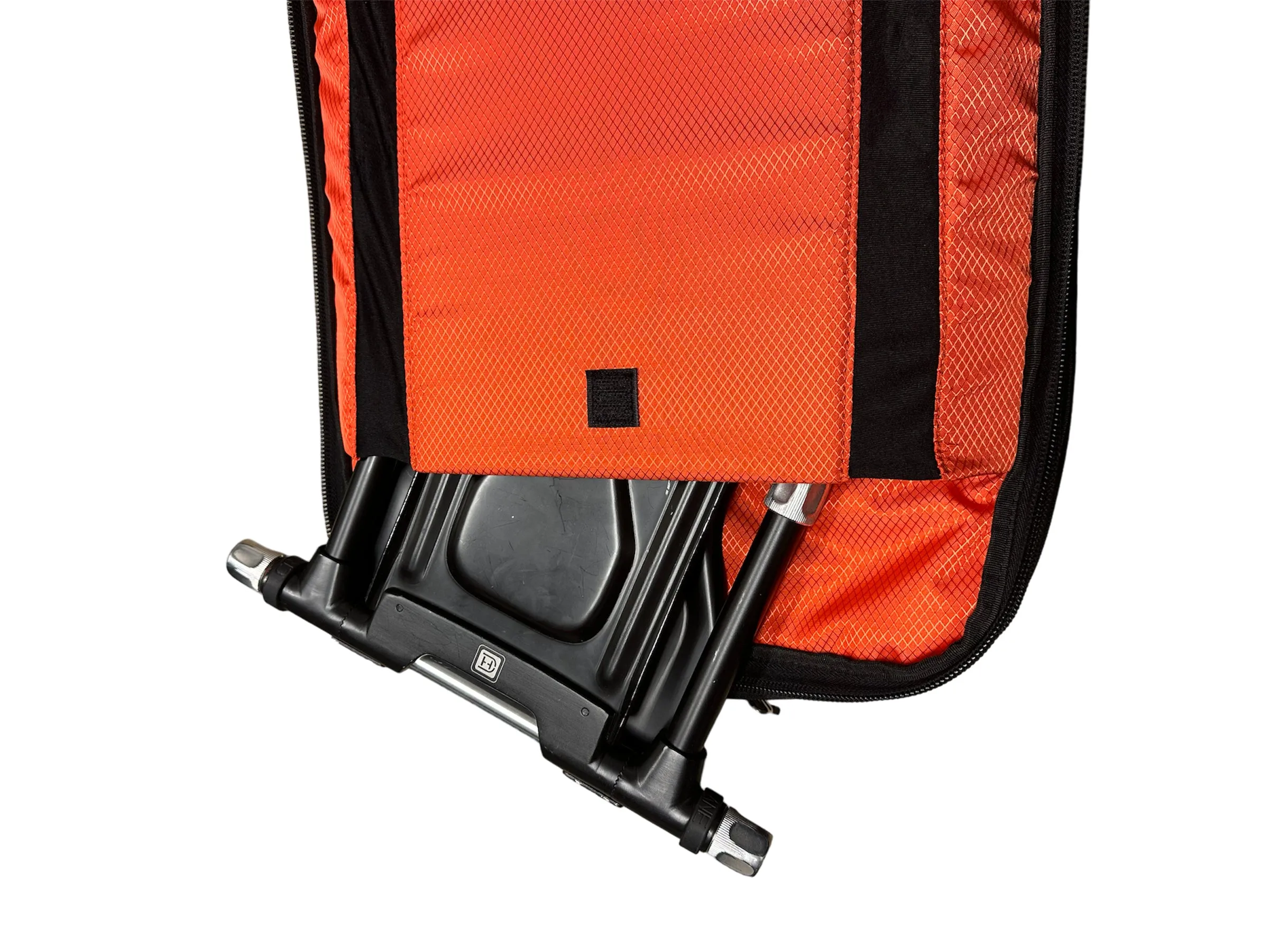 JetPack XL
