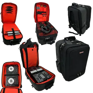 JetPack XL