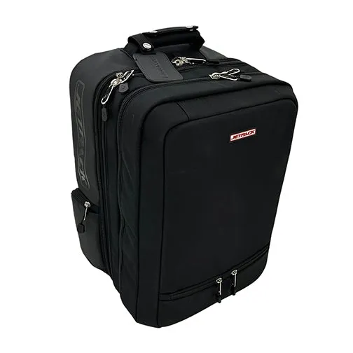 JetPack XL